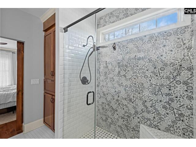 Photo of 1354 Horsehead Road