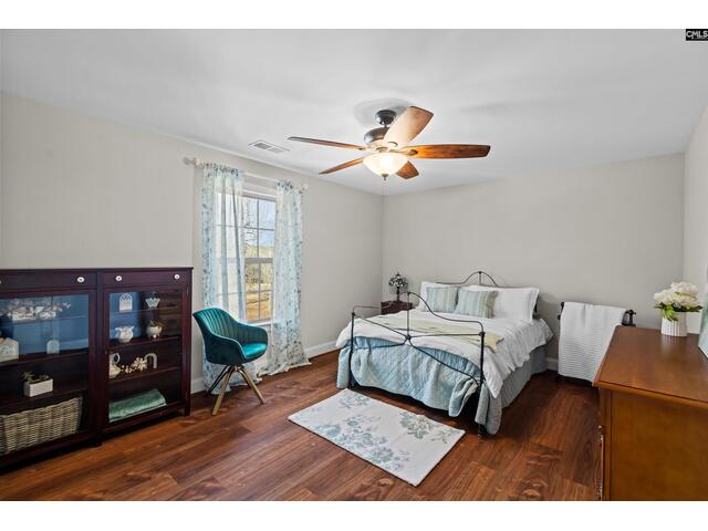 Photo of 1354 Horsehead Road