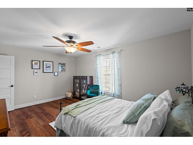 Photo of 1354 Horsehead Road