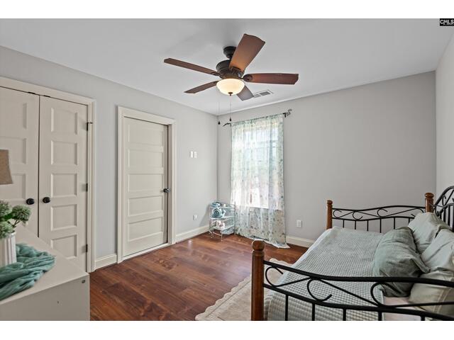 Photo of 1354 Horsehead Road