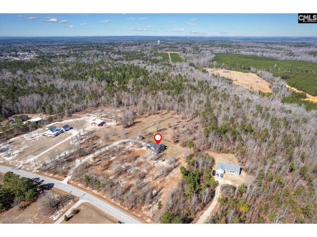 Photo of 1354 Horsehead Road