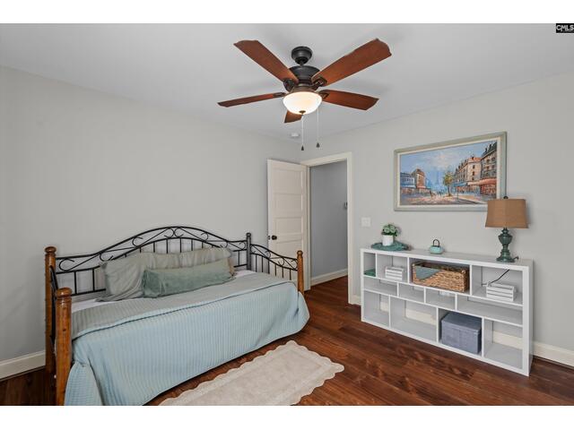 Photo of 1354 Horsehead Road