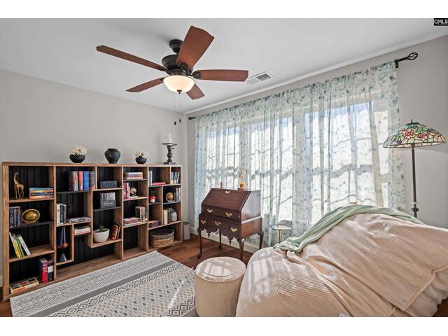 Photo of 1354 Horsehead Road