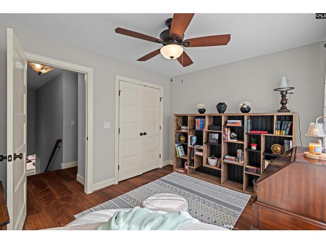 Photo of 1354 Horsehead Road