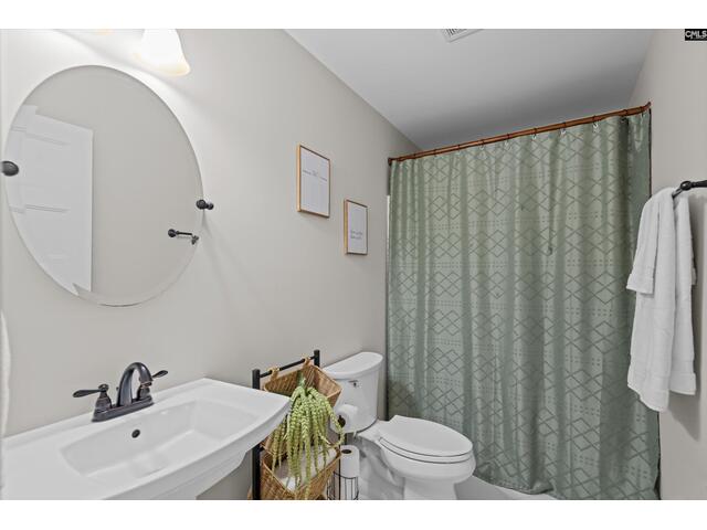 Photo of 1354 Horsehead Road