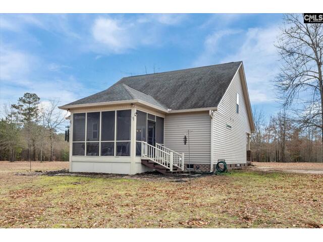 Photo of 1354 Horsehead Road