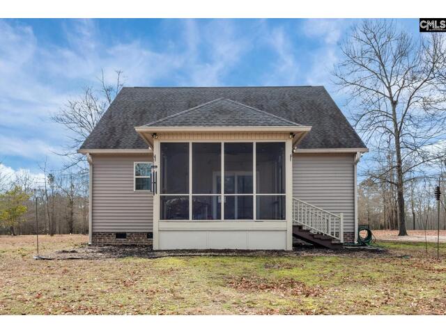 Photo of 1354 Horsehead Road