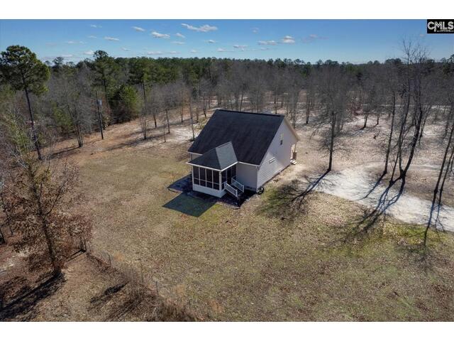 Photo of 1354 Horsehead Road