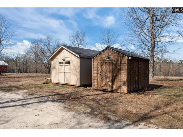 Photo of 1354 Horsehead Road