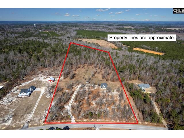 Photo of 1354 Horsehead Road