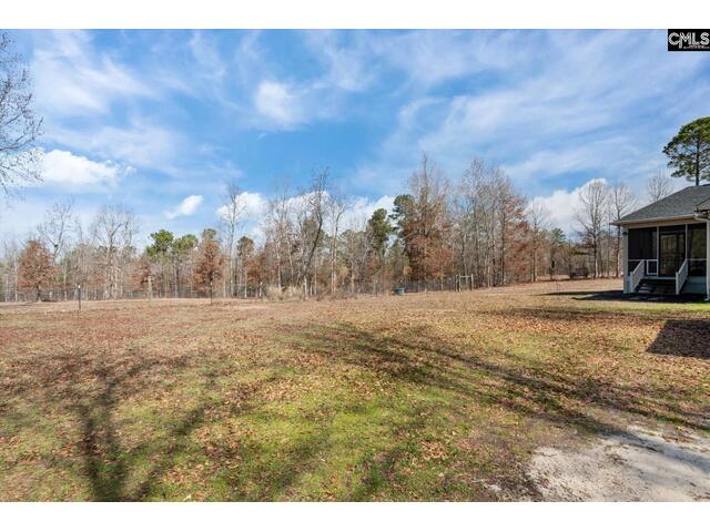 Photo of 1354 Horsehead Road