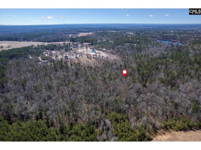 Photo of 1354 Horsehead Road