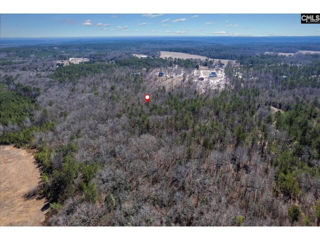 Photo of 1354 Horsehead Road