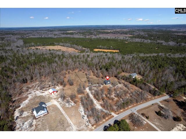 Photo of 1354 Horsehead Road