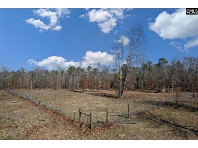 Photo of 1354 Horsehead Road