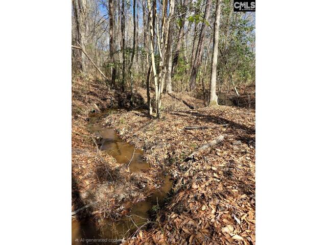 Photo of 1354 Horsehead Road