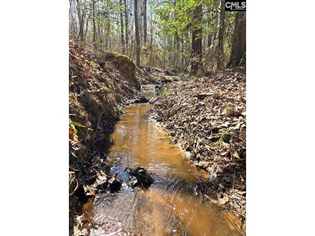 Photo of 1354 Horsehead Road