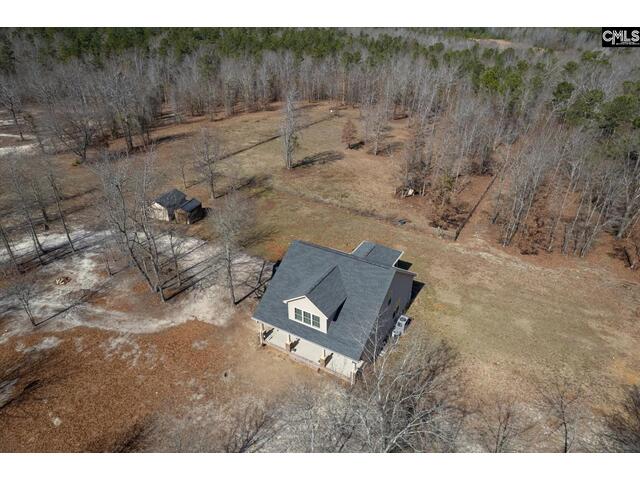 Photo of 1354 Horsehead Road
