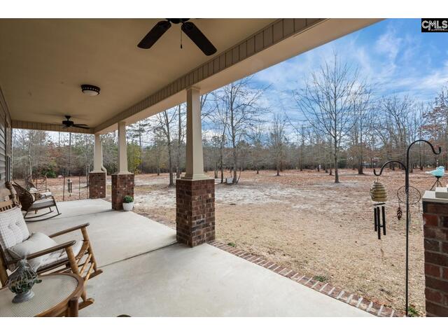 Photo of 1354 Horsehead Road