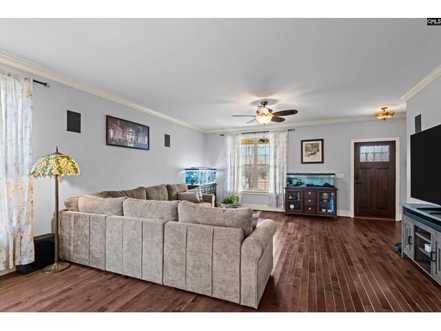 Photo of 1354 Horsehead Road