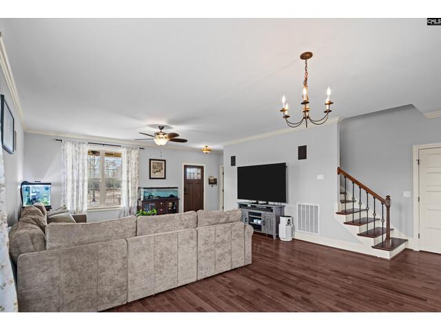 Photo of 1354 Horsehead Road