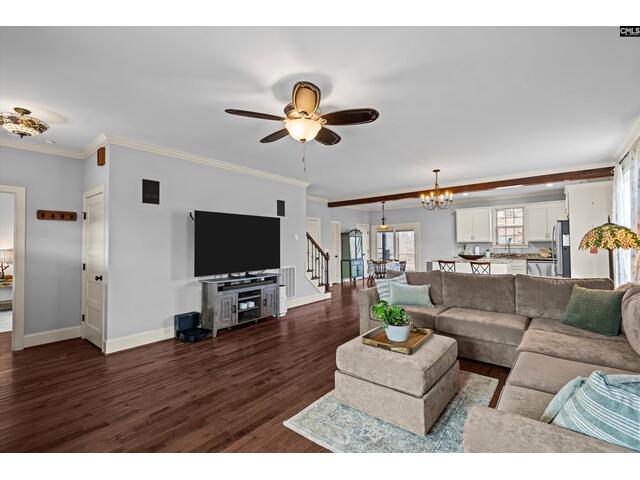 Photo of 1354 Horsehead Road