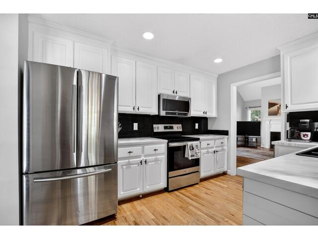 Photo of 23 Southern Oak Drive