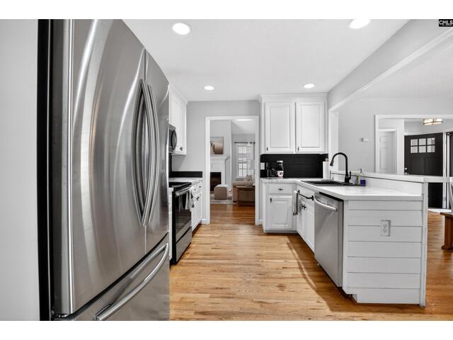 Photo of 23 Southern Oak Drive