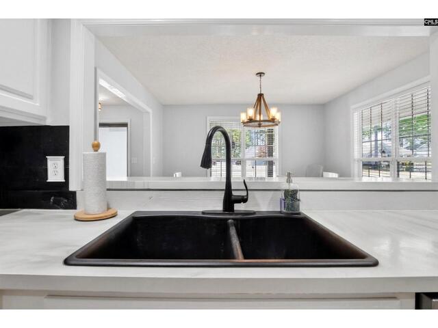 Photo of 23 Southern Oak Drive