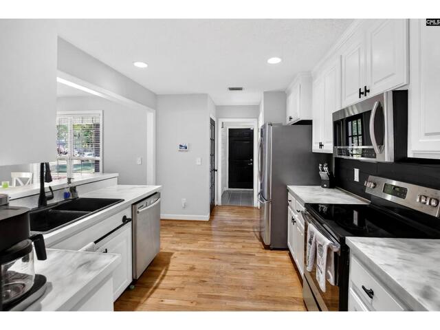 Photo of 23 Southern Oak Drive