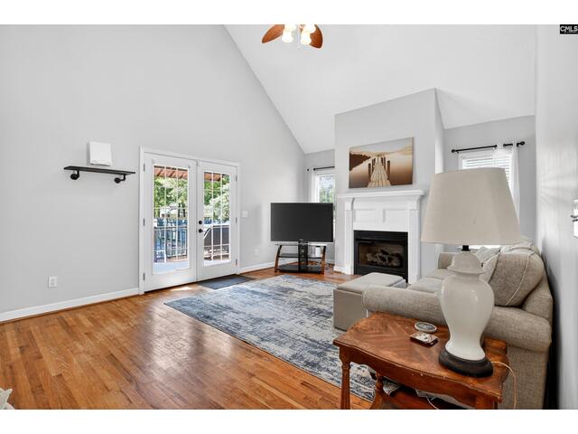 Photo of 23 Southern Oak Drive