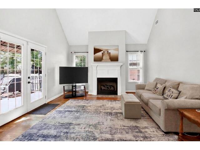Photo of 23 Southern Oak Drive