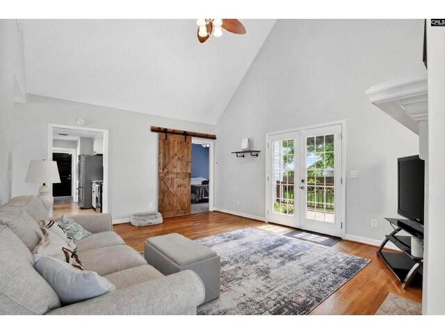 Photo of 23 Southern Oak Drive