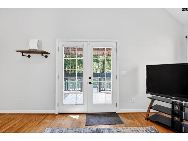 Photo of 23 Southern Oak Drive