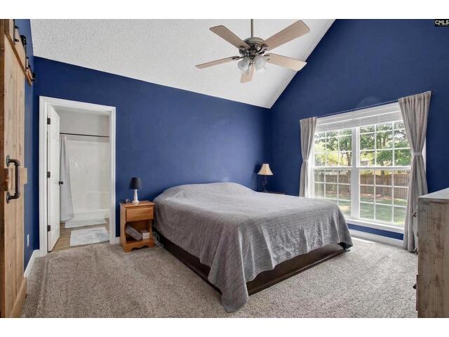 Photo of 23 Southern Oak Drive