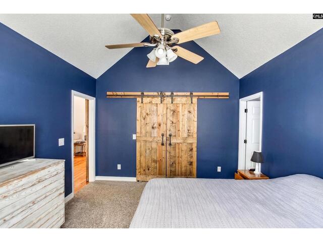 Photo of 23 Southern Oak Drive