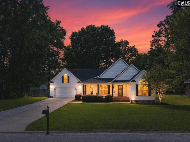 Photo of 23 Southern Oak Drive