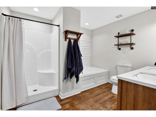 Photo of 23 Southern Oak Drive
