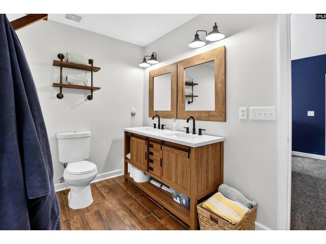 Photo of 23 Southern Oak Drive