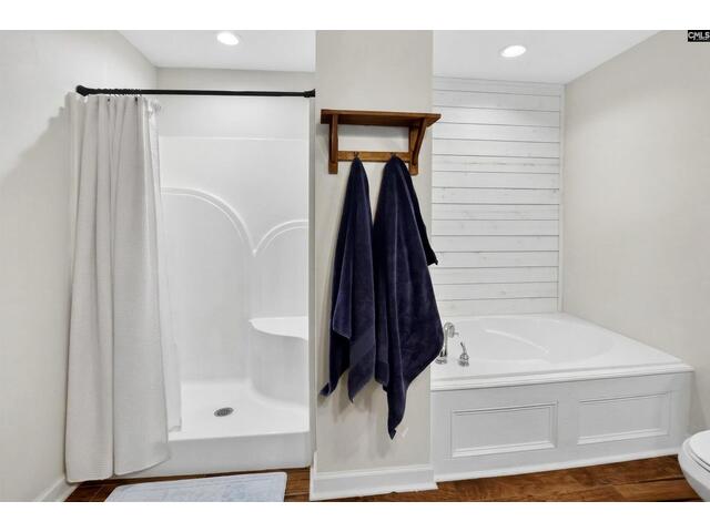 Photo of 23 Southern Oak Drive
