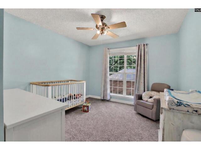 Photo of 23 Southern Oak Drive