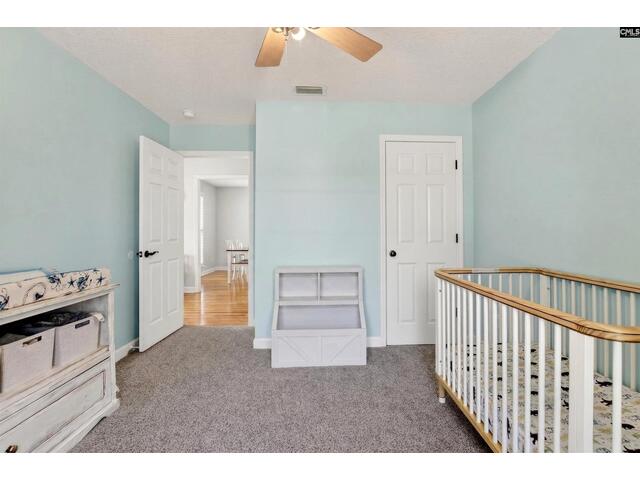 Photo of 23 Southern Oak Drive