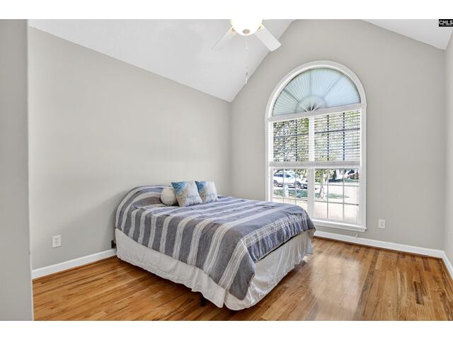 Photo of 23 Southern Oak Drive