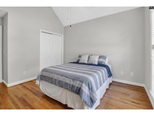 Photo of 23 Southern Oak Drive