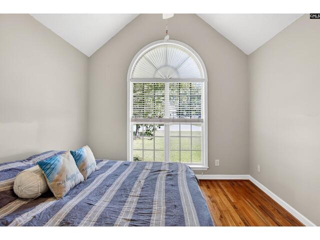 Photo of 23 Southern Oak Drive