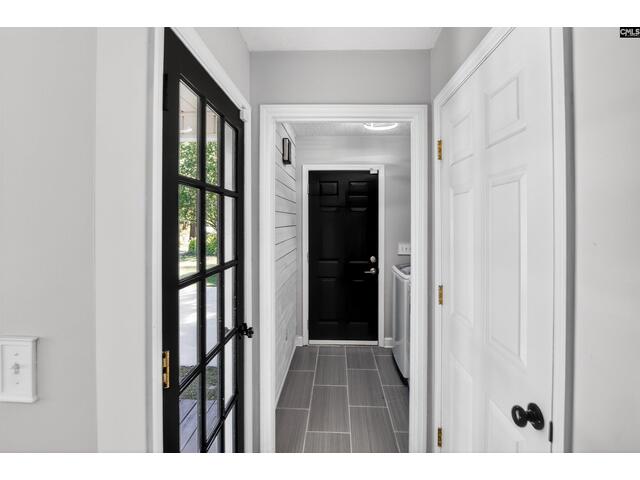 Photo of 23 Southern Oak Drive