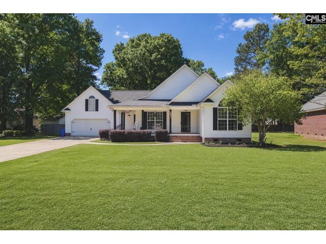 Photo of 23 Southern Oak Drive