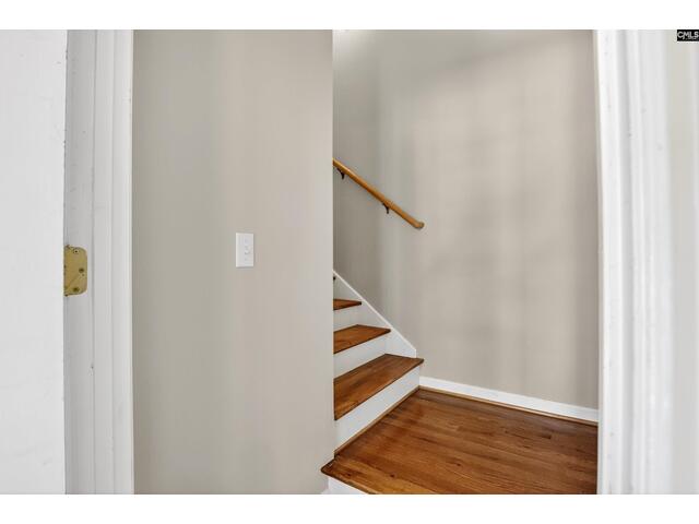 Photo of 23 Southern Oak Drive