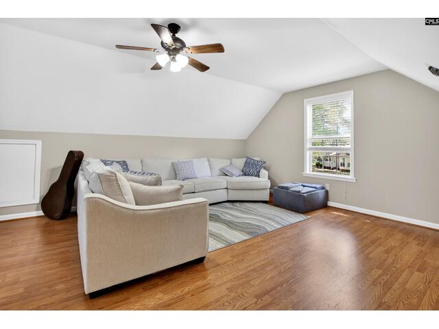 Photo of 23 Southern Oak Drive