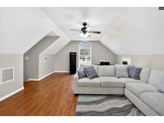 Photo of 23 Southern Oak Drive